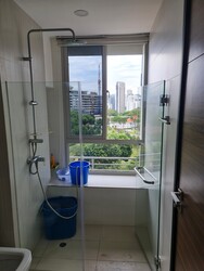The Tier (D12), Apartment #321120131